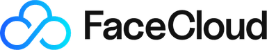 Facecloud Logo